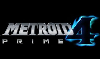 Image d'illustration pour l'article : Eurogamer affirme que Bandai Namco serait en charge du développement de Metroid Prime 4