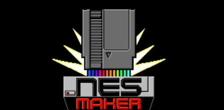 Image d'illustration pour l'article : Le Kickstarter de NESMaker est un succès