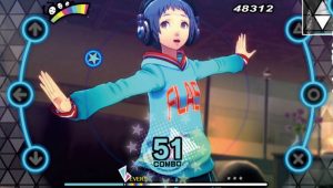 Persona5 3 dancing 37 1