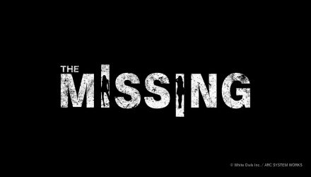 Image d'illustration pour l'article : White Owls annonce son prochain jeu : The Missing
