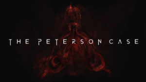 The peterson case