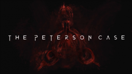 Image d'illustration pour l'article : The Peterson Case : Un jeu d'horreur dans le contexte de Roswell annoncé