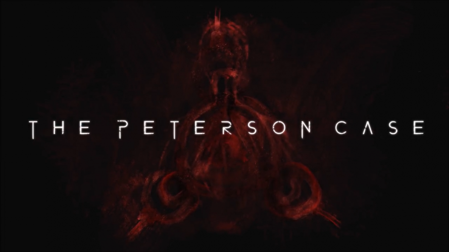 Image d\'illustration pour l\'article : The Peterson Case : Un jeu d’horreur dans le contexte de Roswell annoncé