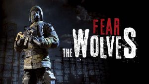 Image d'illustration pour l'article : Focus Home Interactive et Vostok Games sur un nouveau jeu : Fear the Wolves