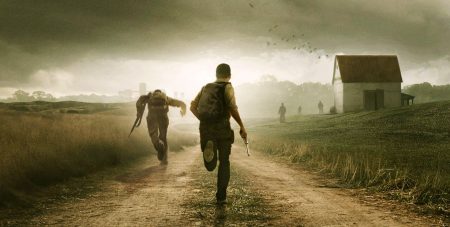 Image d'illustration pour l'article : DayZ : Quid de son arrivée sur Xbox One et PS4 ?