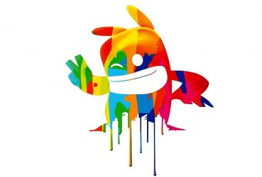 Image d'illustration pour l'article : Test de Blob 2 - Peinture et relaxation, le combo gagnant