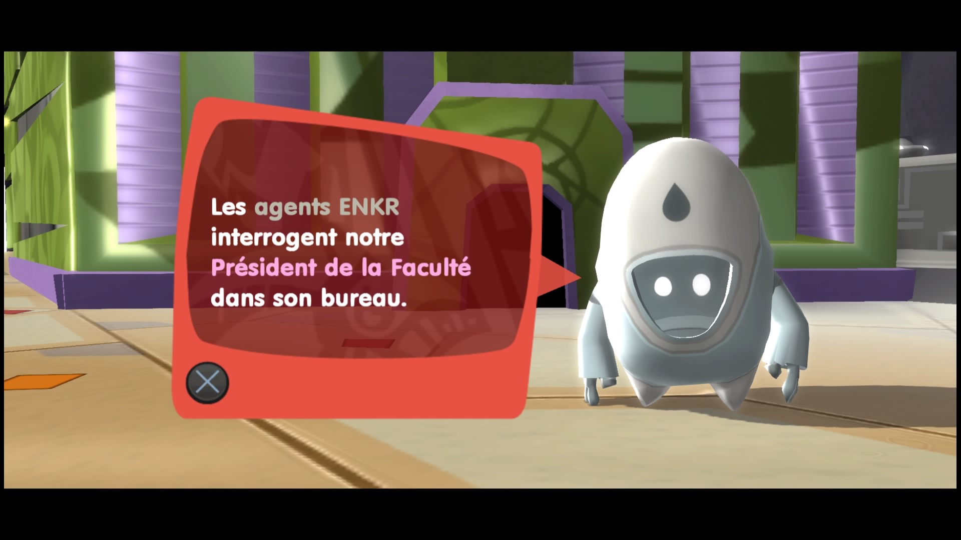 blob 2 playstation blob 2 playstation