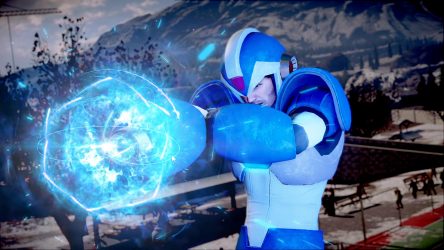 Image d'illustration pour l'article : Licenciements chez Capcom Vancouver, le prochain Dead Rising et un projet secret impactés