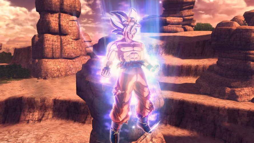 how to get dbz xenoverse 2 dlc pack 6 on ps4