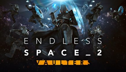 Image d'illustration pour l'article : Endless Space 2 - Que vaut l'extension des Exilés ?