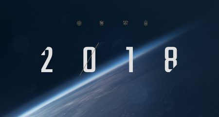 Image d'illustration pour l'article : League of Legends : Les lieux des événements eSport internationaux 2018