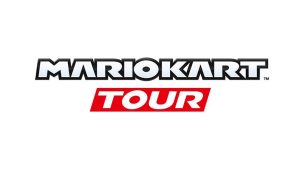 Image d'illustration pour l'article : Mario Kart Tour sera gratuit au téléchargement avec achats in-app