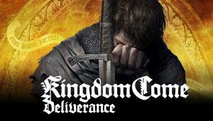 Image d'illustration pour l'article : Kingdom Come Deliverance accueille des versions PS5 et Xbox Series natives, et voici ce que l&rsquo;on peut en attendre
