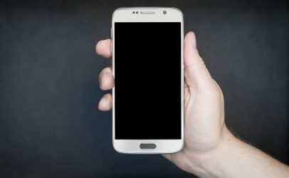 Image d'illustration pour l'article : Bientôt une application mobile pour ActuGaming