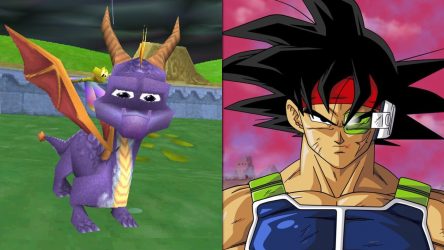 Image d'illustration pour l'article : Week & Play #51 : Spyro Remastered PS4, PlayStation Now et THQ Nordic