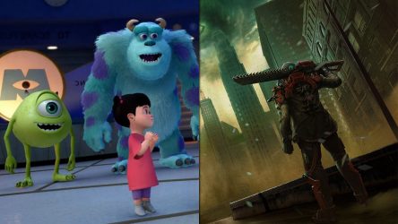 Image d'illustration pour l'article : Week & Play #50 : The Surge 2, Metro Exodus et Red Dead Redemption 2 Battle Royale