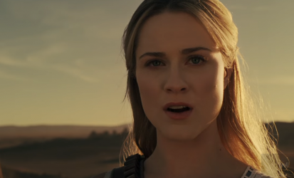 Image d'illustration pour l'article : Westworld dévoile la date et la bande-annonce de sa saison 2 au Super Bowl