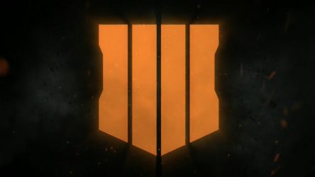 Image d'illustration pour l'article : Call of Duty : Black Ops IIII sera présenté le 17 mai et sortira le 12 octobre