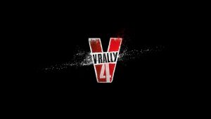 V-Rally 4 annoncé en vidéo pour cette année