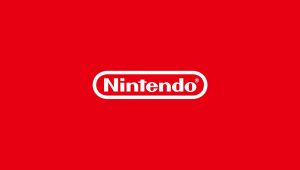 Nintendo dévoile son programme pour la PAX East 2018