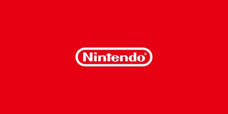 Image d'illustration pour l'article : Nintendo dévoile son programme pour la PAX East 2018
