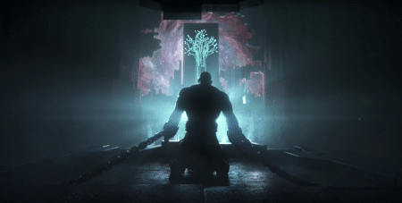 Image d'illustration pour l'article : Aperçu : Immortal Unchained - Un Souls avec des flingues ?