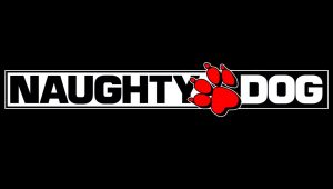 Neil Druckmann (The Last of Us) promu au rang de vice-président du studio Naughty Dog