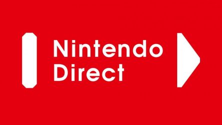 Image d'illustration pour l'article : Résumé du Nintendo Direct diffusé le 8 mars