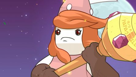 Image d'illustration pour l'article : Test Pit People - Un tour par tour complètement déjanté