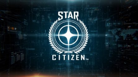 Image d'illustration pour l'article : Plus de 2 millions de comptes créés sur Star Citizen