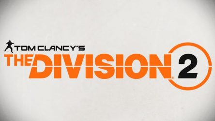 Image d'illustration pour l'article : The Division 2 : La recette idéale pour un épisode parfait