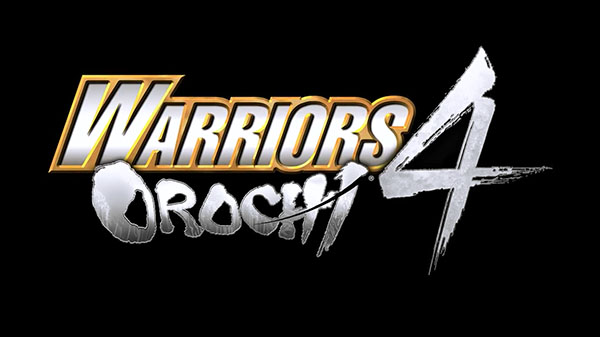 Image d\'illustration pour l\'article : Warriors Orochi 4 officialisé pour l’Europe