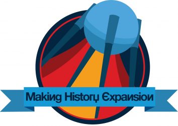Image d'illustration pour l'article : Test Kerbal Space Program : Making History - Vers l'infini, et au-delà