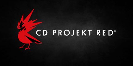 Image d'illustration pour l'article : CD Projekt Red plancherait sur un autre RPG AAA