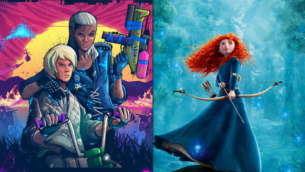 Image d'illustration pour l'article : Games with Gold : Présentation des jeux de mars 2018