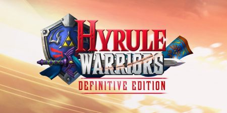 Image d'illustration pour l'article : Hyrule Warriors : Definitive Edition trouve sa fenêtre de sortie sur Switch