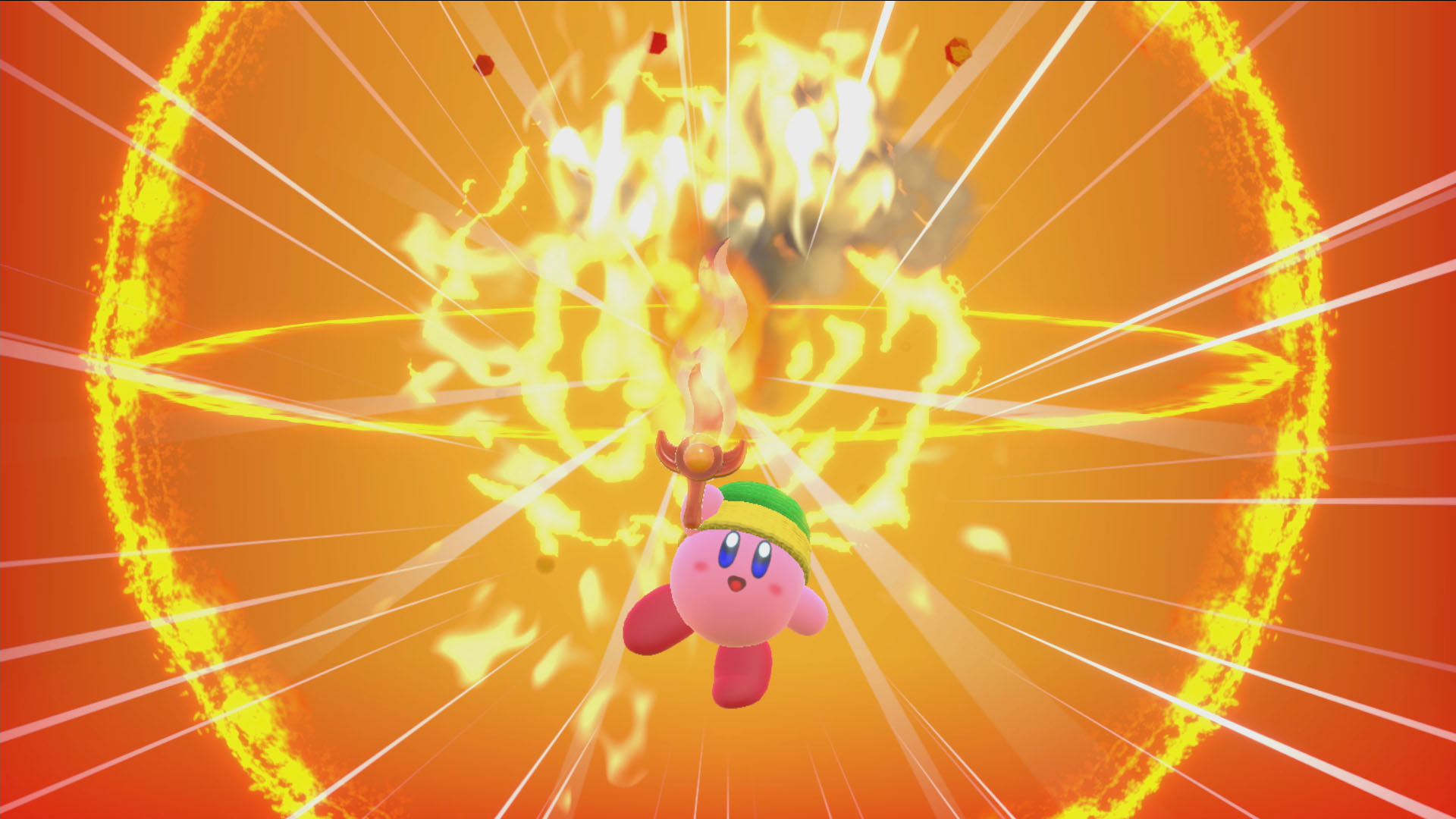 Kirby star allies 02 2