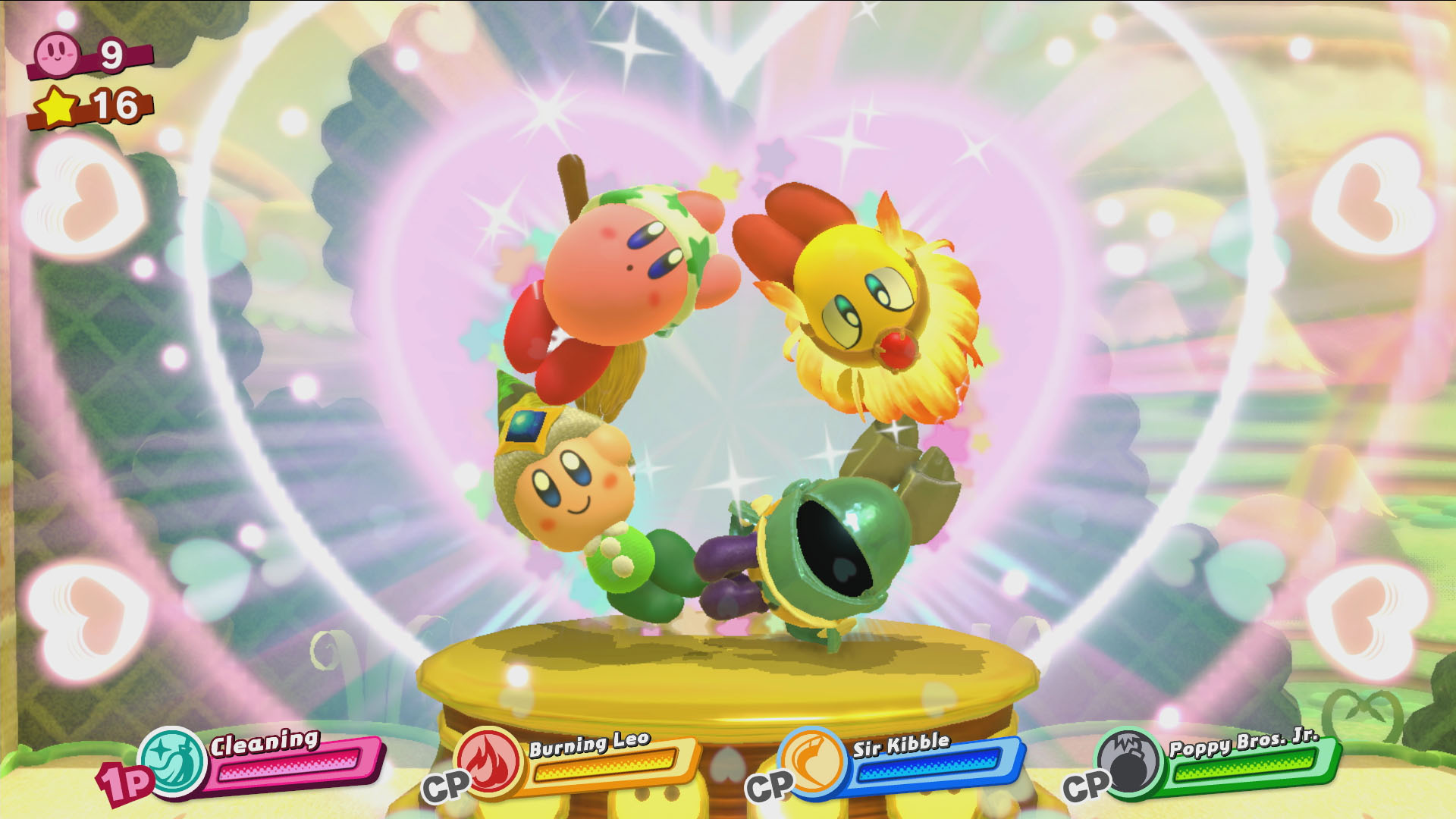 Kirby star allies 07 3
