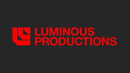 Image d'illustration pour l'article : Luminous Productions, un nouveau studio avec Hajime Tabata à la tête