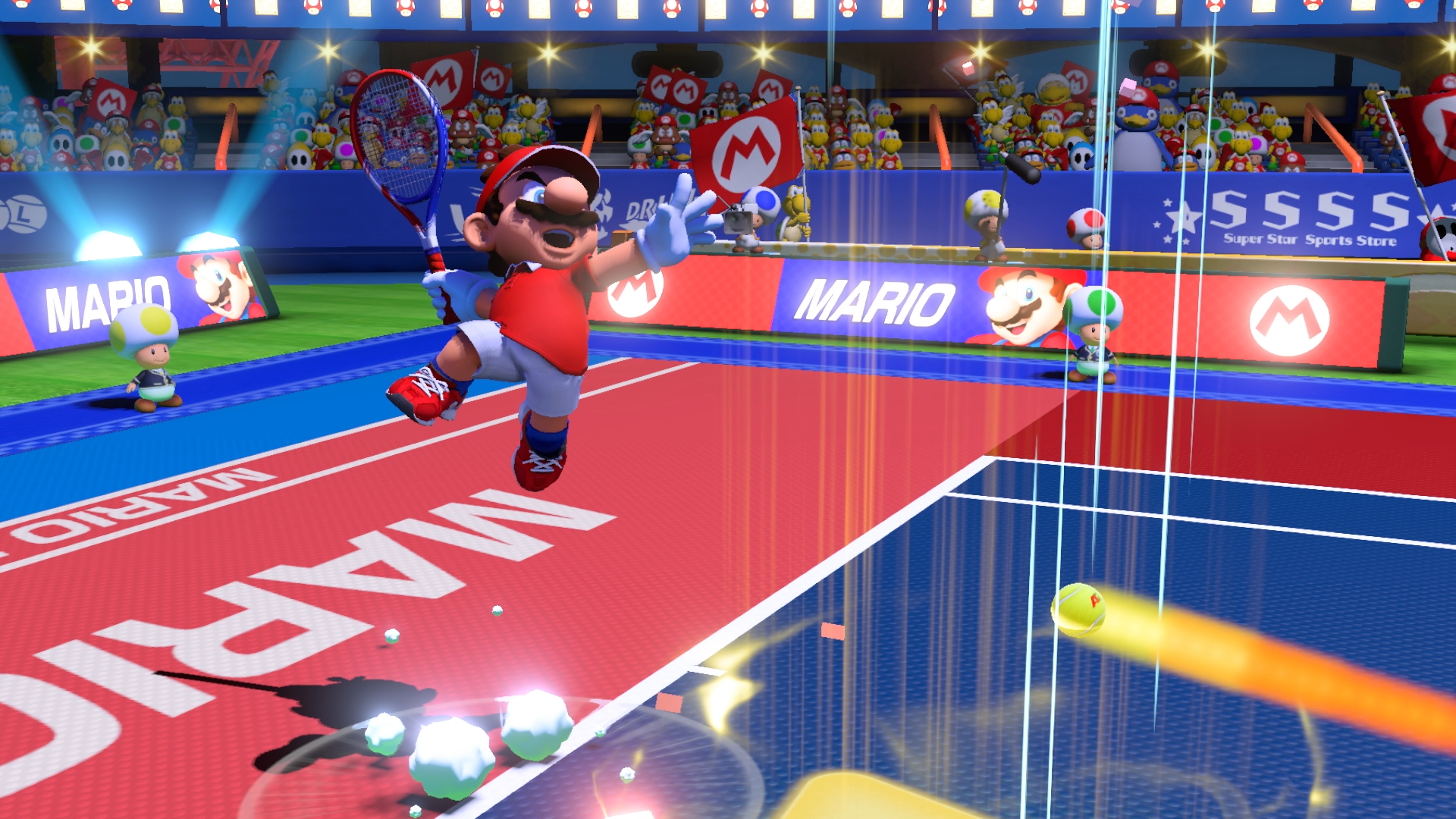 Mario-tennis-aces