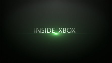 Image d'illustration pour l'article : Inside Xbox : Un rendez-vous mensuel pris par Microsoft