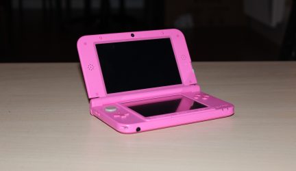 Image d'illustration pour l'article : Comment formater une carte SD sur Nintendo 3DS ?