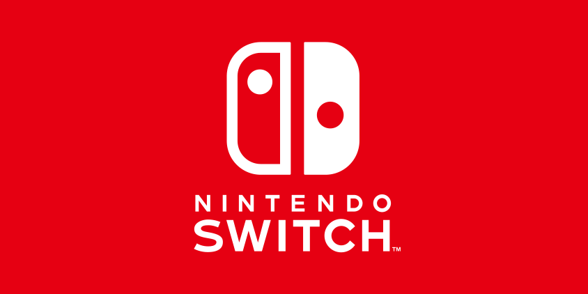 Nintendo Switch 5.0.0