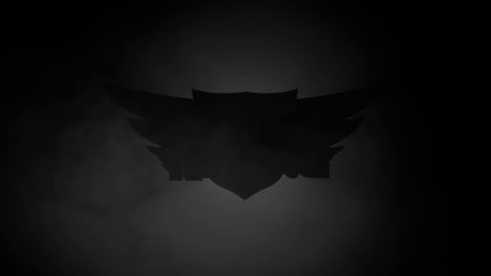 Image d'illustration pour l'article : Sega annonce un nouveau jeu de course Sonic Racing avec un simple teaser
