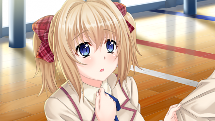 Image d'illustration pour l'article : Song of Memories s'offre un collector « Encore Edition »