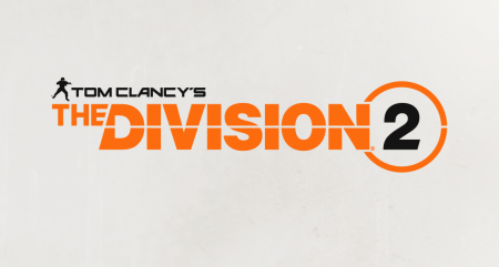 Image d'illustration pour l'article : The Division 2 annoncé par Massive Entertainment
