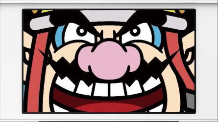 Image d'illustration pour l'article : WarioWare Gold : la compilation ultime de minis-jeux délirants sur 3DS