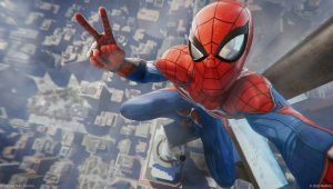 Spider-Man : Mode Photo, framerate, absence de microtransactions, tout ce qu’il faut savoir