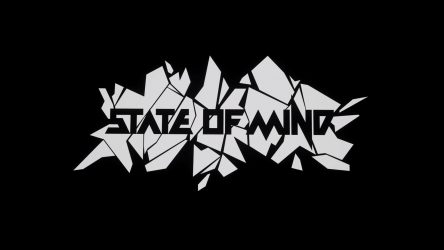 Image d'illustration pour l'article : State of Mind débarque en août sur PC, PS4, Xbox One et Switch