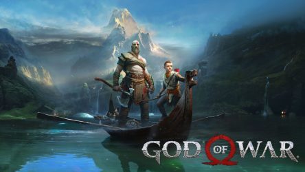 Image d'illustration pour l'article : Top des ventes jeux vidéo semaine 16 (23/04 – 29/04)